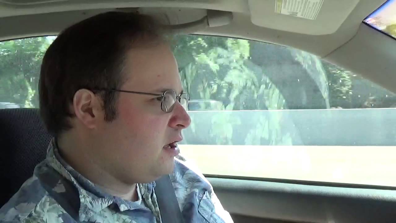 Capitalists Oppressing the Poor