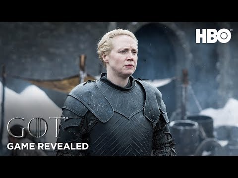 game-of-thrones-|-season-8-episode-2-|-game-revealed-(hbo)