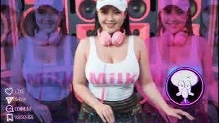 DJ DUGEM DISKOTIK FULL BASS 2025 - DJ FUNKOT MALAYSIA PALING ENAK VIRAL TIKTOK TERBARU