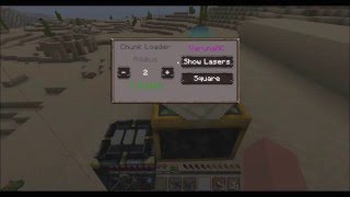 [Tutorial] ✩ Mining Turtle ✩ (German)