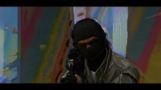 Necans RMX by Ken
An incredibly creative and downright amazing edit from our newest full member Ken. Make sure to leave a Like if you enjoyed it and dont forget to check out his links below!
Ken: https://www.youtube.com/user/Ceeemen
Message from Ken: I took a look back at my past edit that got me blowing with subs and I felt like remaking Necans 1 for some odd reason. This is sort of my early 1K subs special so thanks a lot for the support guys, especially on my Android edit.
Music: Nina Georgieva Homo Necans (Woulg Remix)
Never miss an upload!
Follow us on Twitter: https://twitter.com/FractalFilms_
Check out our other channels!
Fractal Community: http://www.youtube.com/FractalCommunity
Fractal Arts: http://www.youtube.com/FractalArtistry
- Doom
http://www.twitter.com/DoomFetus
http://www.youtube.com/DoomFetus Necans RMX by Ken