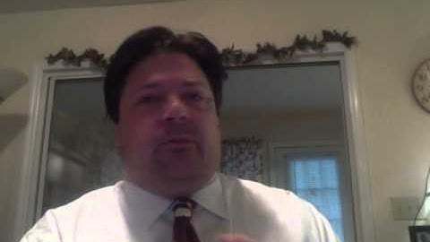 ECE 3350 Infant & Toddler Physical Development Section Intro Video