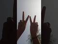 Trending Shorta Viral Shorts Trending Shorta Viral Shorts