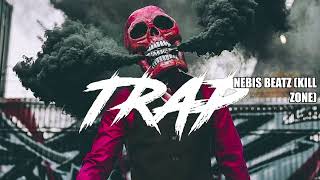 Nebis beatz - Kill zone (Trap beat 2023)