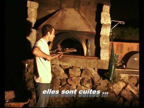 Rencontre celibataire en corse