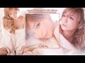 Ayumi Hamasaki (浜崎あゆみ) - LOVE again [14th Official Album 2013.02.08]