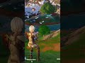 Nice snipe shorts fortnite viral