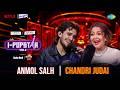 Judaai Anmol Salh I Popstar Hindi Vol 2 EP 4 Alright TV Netflix mp3