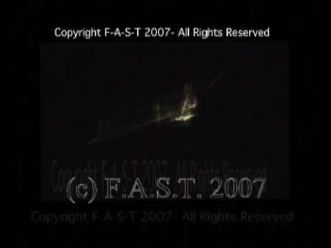 FAST Real Star Wars - Compilation of 40 Space UFO ...