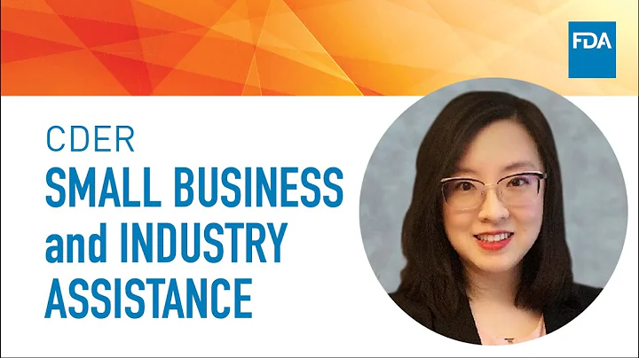 Generic Drugs Forum (GDF) 2023: Celebrating 10 Years of the GDF – Day 2 – Session 3