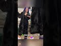 🔥📺 Alexa sorprendió al anunciar que ingresará a “La Casa de los Famosos” con un traje muy especial