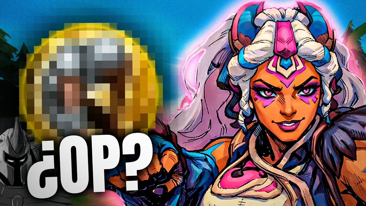 ¡ASÍ HUMILLAS A MORDE!