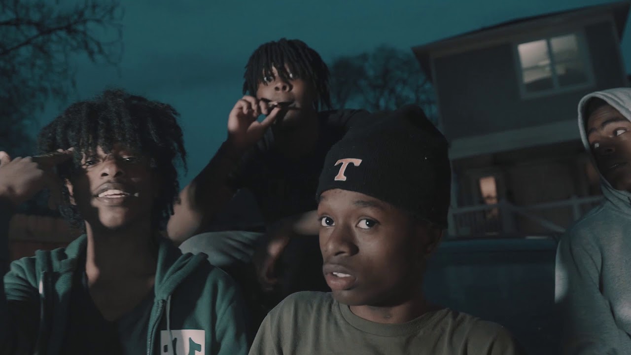 Steppa KG F/ Lokey - Jimmy Shit (Official Video) Shot By @DirectedByBj adlı videoyu YouTube'da izle Steppa KG F/ Lokey - Jimmy Shit (Official Video) Shot By @DirectedByBj adlı videoyu YouTube'da izle