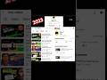 grow yt channel grow only 2years #growyt #shorts