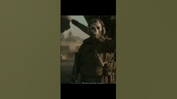 ghost💀mw2 edit#simonriley #ghostedit #mw2#shorts