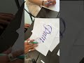 #pain #art #tutorial