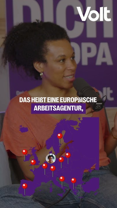 arbeitsagentur karriere