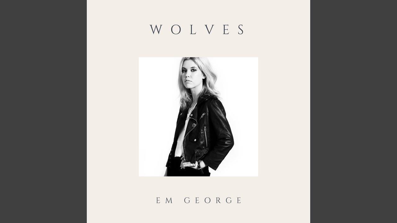 Guarda Wolves su YouTube Guarda Wolves su YouTube