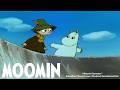 The Magic Hat + More Moomin 90s Episodes! 🌄 2 HOURS+ FULL EPISODES!