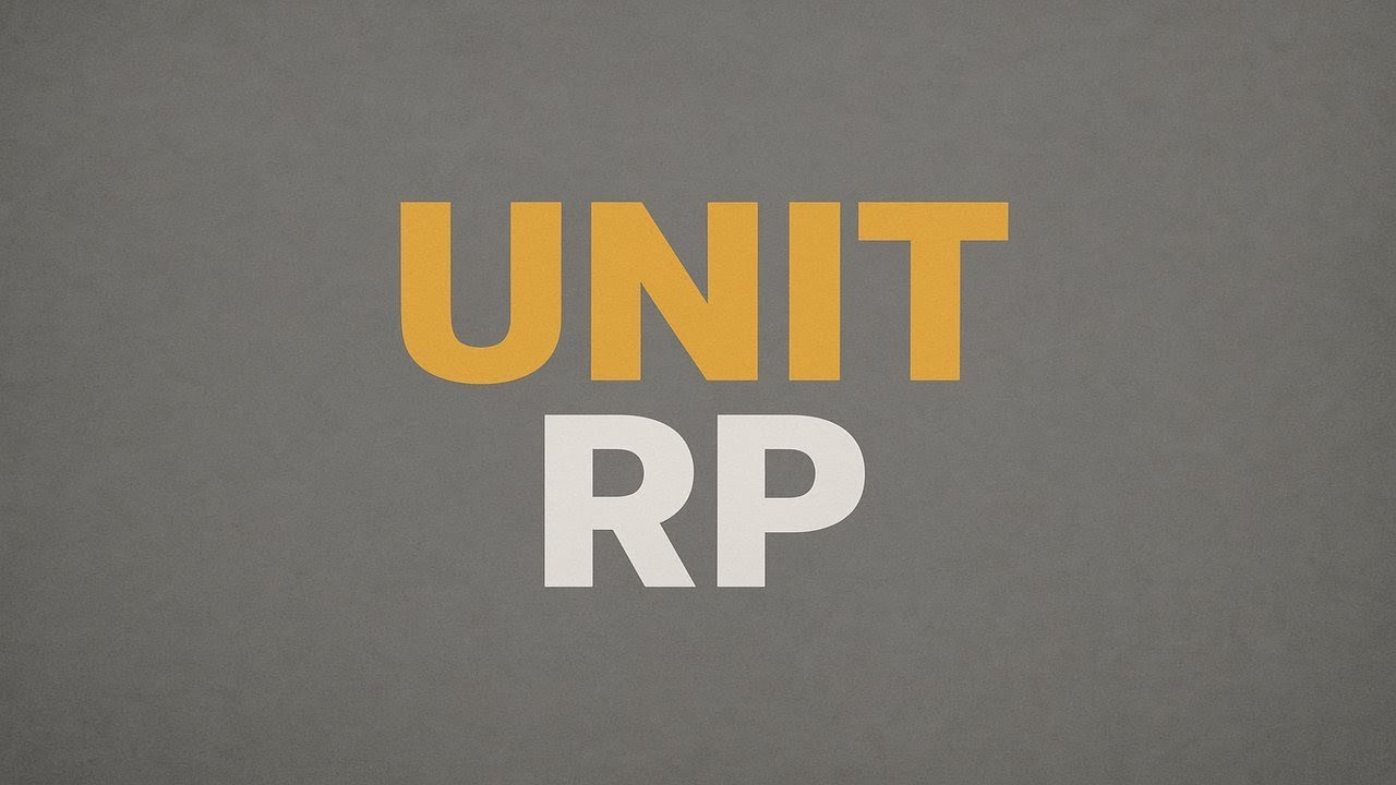 Unit Ix Rp GTA UNIT RP | ARMY - YouTube