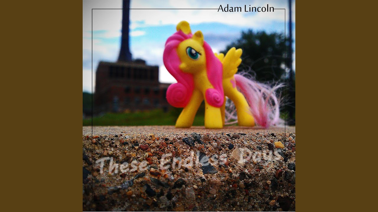 Somewhere in My Mind