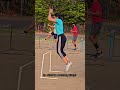 sp athletics academy bhopal #cardio #strength #athlete #sports #army #afi #coachpundir #viralvideo