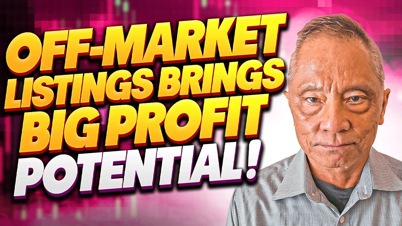 Investor Spotlight Yee Real Estate Network Investors Score Big w/ An