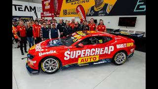Renogy Strengthens Strategic Partnership with Supercheap Auto