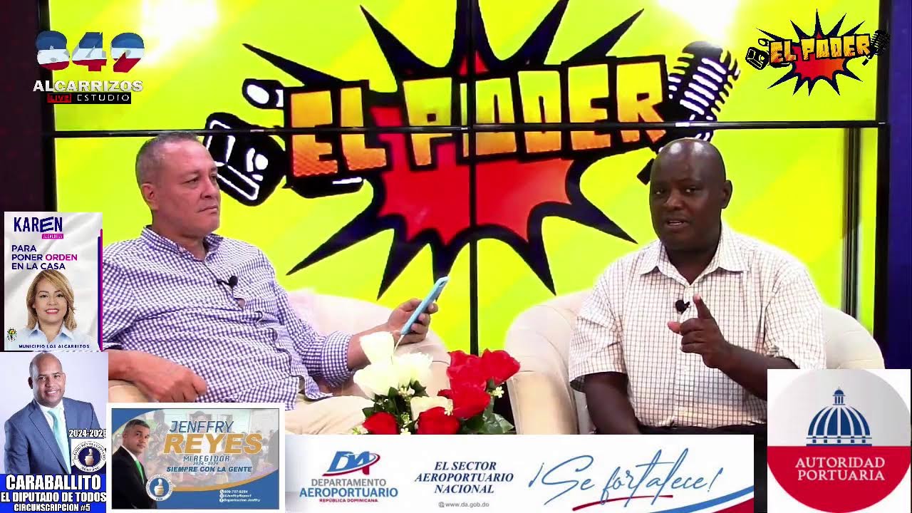 el-poder-de-849-01-de-junio-2023-youtube