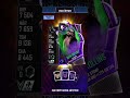 #wwe #wwesupercard #supercard