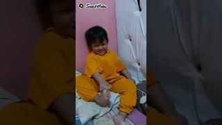 Sehat Sll Y Sholehah Ayah Bunda Dan Kk