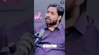 जाति ने भारत को बांट दिया? Khan Sir का बड़ा बयान! 😲