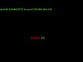 | Live | Prudent | 220526