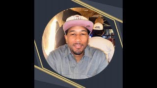 Cold Calling Wholesale Real Estate 90 minutes Live!