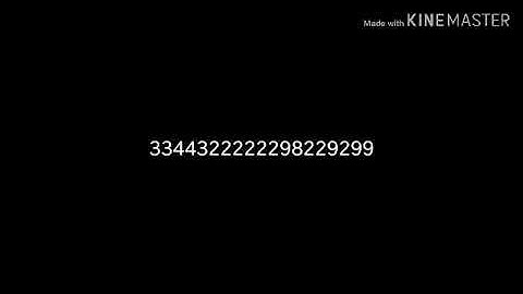 J Cole ATM music video