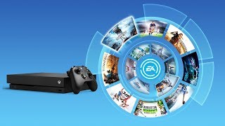 Ea Access Üyeliği Hakkında Her Şey