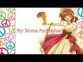 Kylee - Daisuki NaNoNi Lyrics