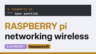 Raspberry Pi: No internet when bridging hostapd access point with openvpn tap screenshot 1
