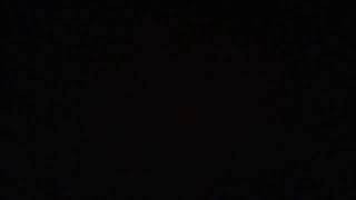 Samet Alim - Güney Azerbaycan Marşı