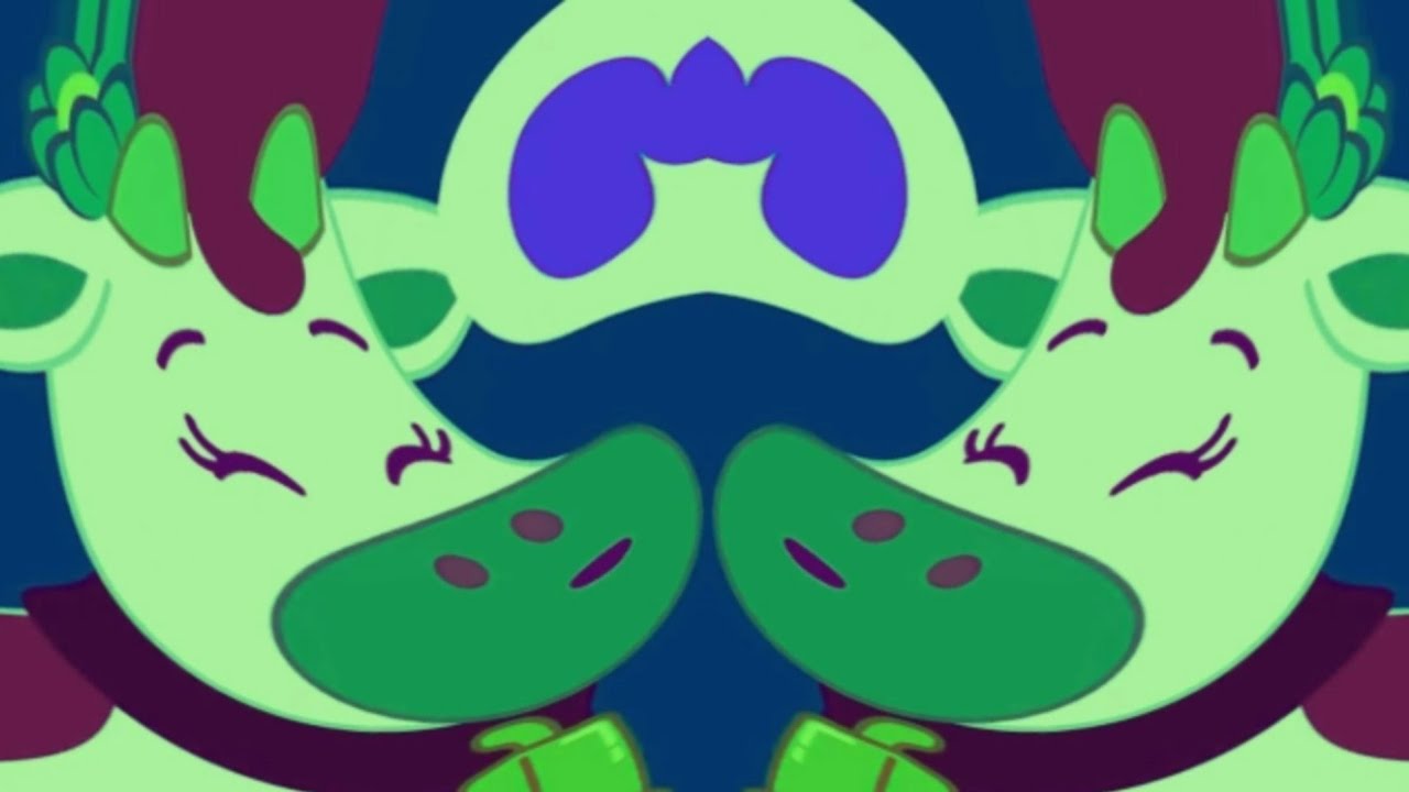 Plim Plim Funny Animal Sound Effects (Special Variations) || Nazareno Family Studio 2.0 #effects