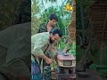 ම කක ද ම ප ඩ ර ලහ ම ග අම ත ඇග ල ම අද Chanchala Rekha ච චලර ඛ 