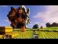 Etho Plays Minecraft Episode 472 Tasting Eye Candy