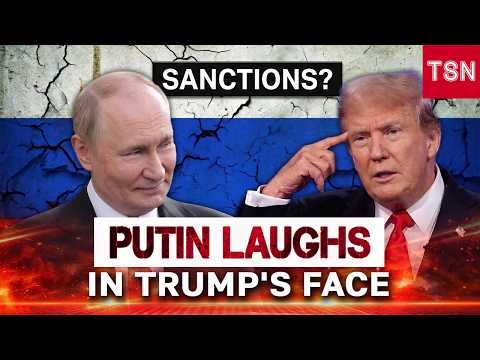 Video RUSSIA BYPASSES SANCTIONS AGAIN: SHADOW FLEET MOVES ARCTIC GAS TO GLOBAL MARKETS
