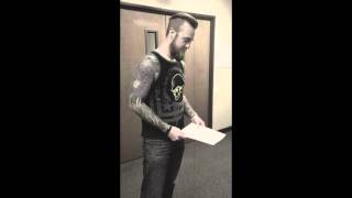 Cpp Final video