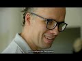 Dr. Yoav Gath, Blavatnik Cambridge Fellow 2021