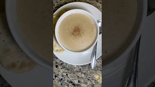 How To Make 2 In One Porridge Oatmeal U0026 Cornmeal 