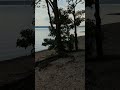 free beach 🏕️ camping #boondock #anothertime #freecamping