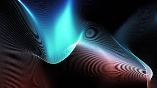 [Free Motion background] Soft Fractal blue animation 10minutes 4k 1 [Free Stock Video Footage] screenshot 2