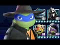 Ninja Turtles Legends PVP HD Episode - 481 #TMNT