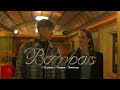 Video Musical